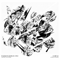 Plebeian Grandstand / Cortez - Split 